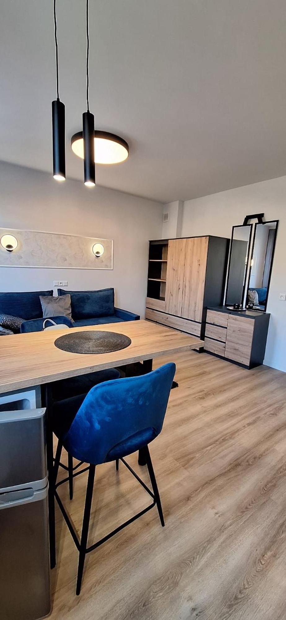 Hotel City Koszalin Dış mekan fotoğraf