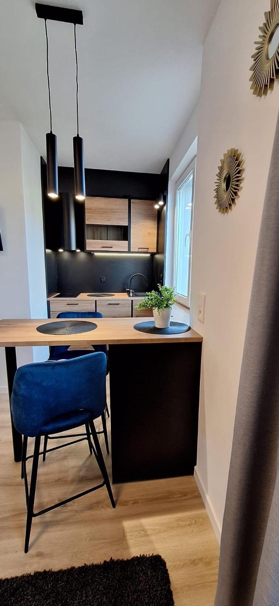 Hotel City Koszalin Dış mekan fotoğraf