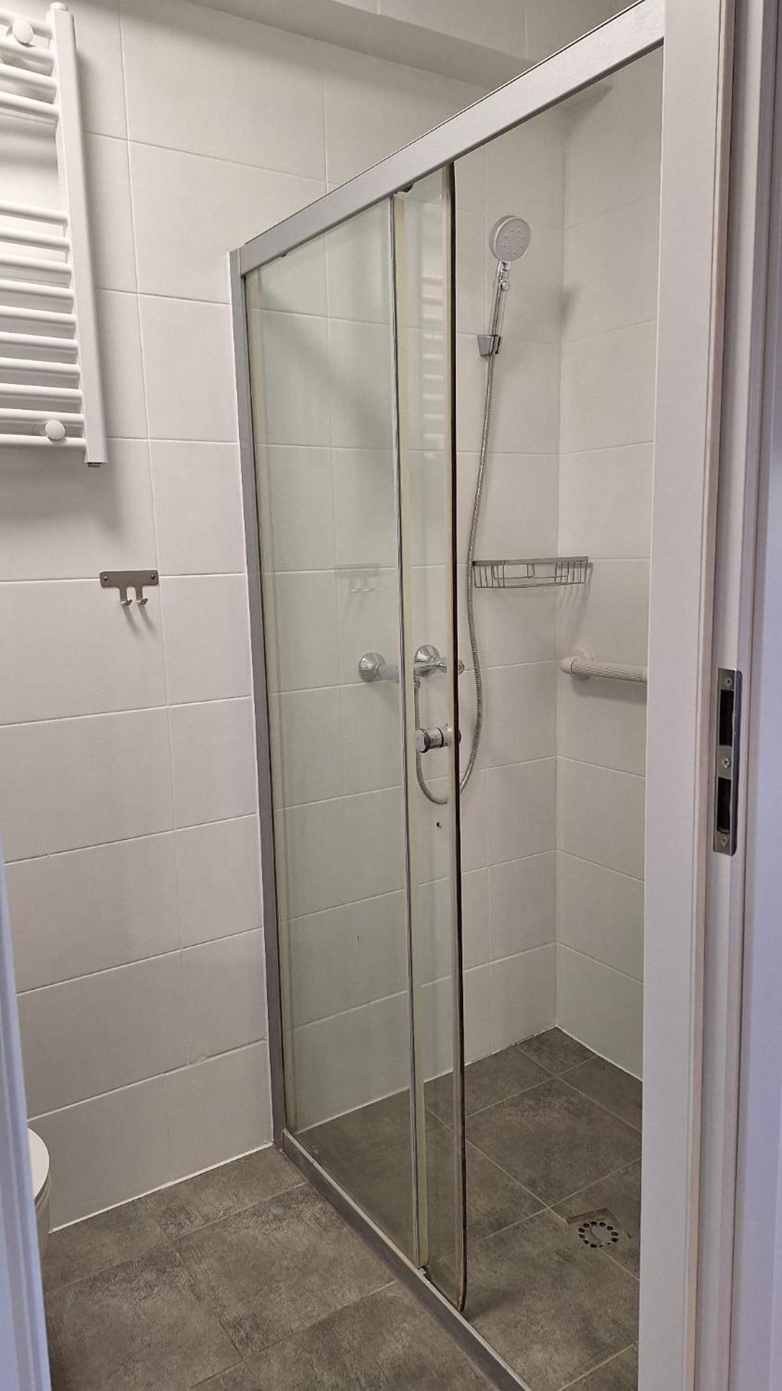 Hotel City Koszalin Dış mekan fotoğraf