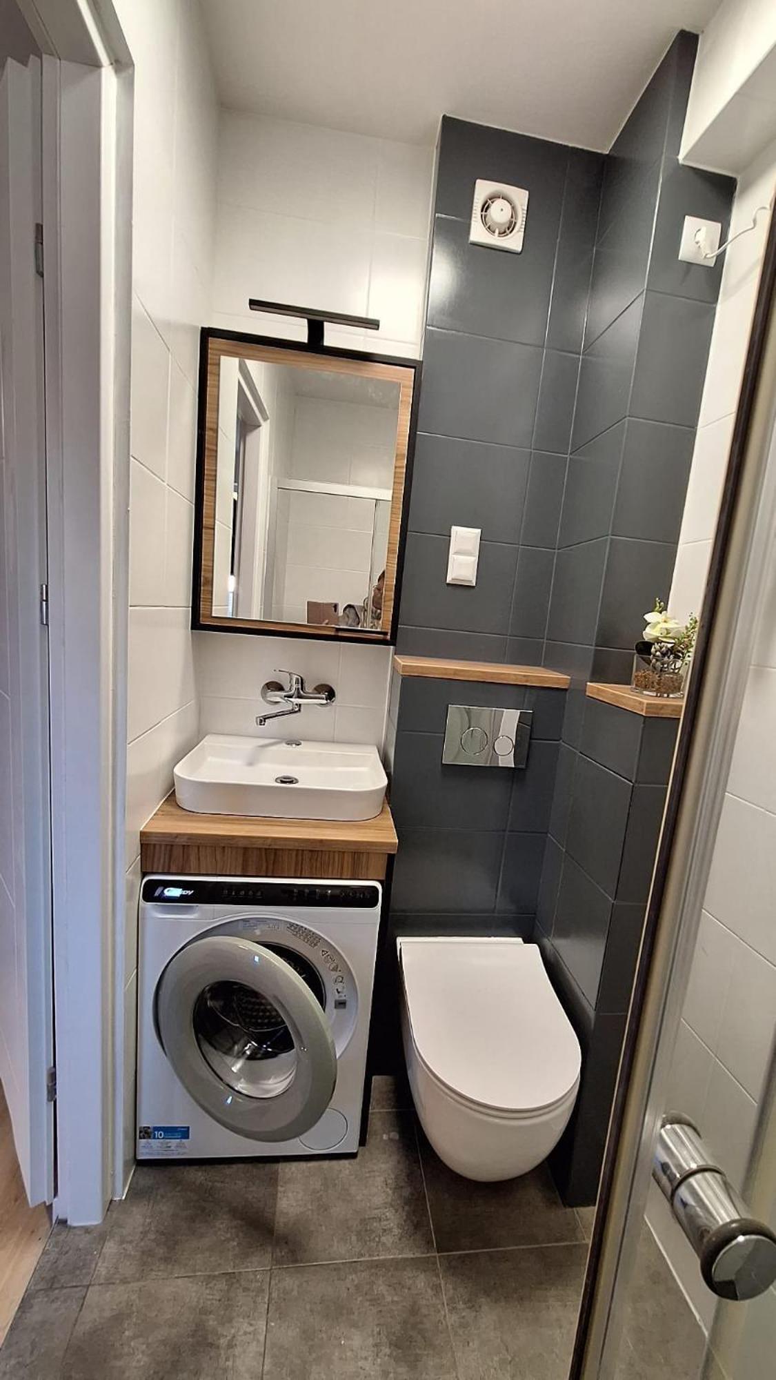 Hotel City Koszalin Dış mekan fotoğraf