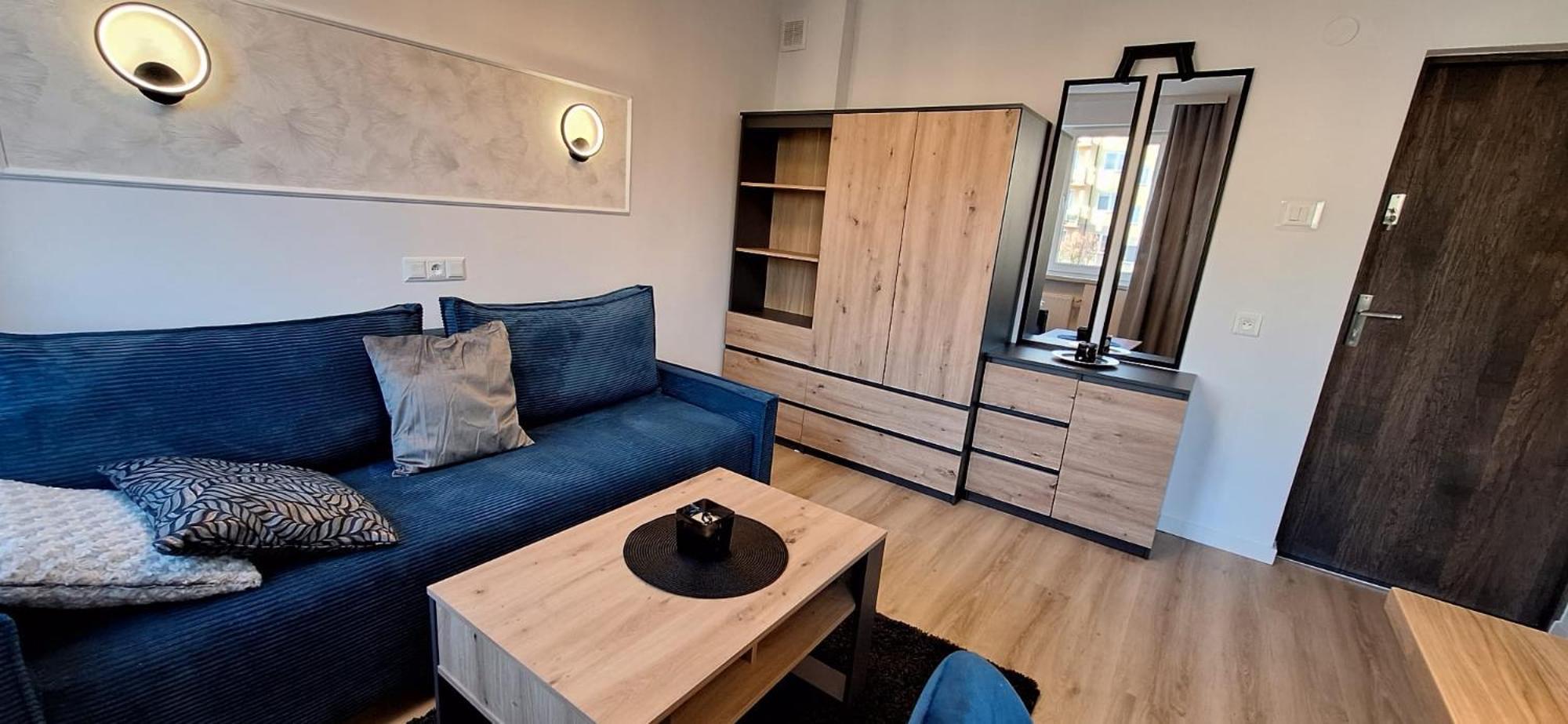 Hotel City Koszalin Dış mekan fotoğraf